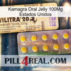 Kamagra Oral Jelly 100Mg Usa new06